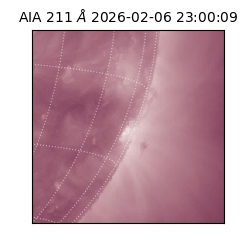 saia - 2026-02-06T23:00:09.626000