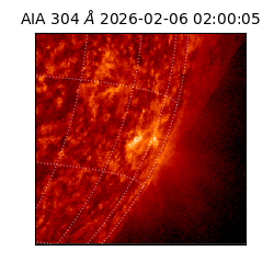 saia - 2026-02-06T02:00:05.121000