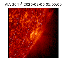 saia - 2026-02-06T05:00:05.130000