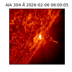 saia - 2026-02-06T06:00:05.146000