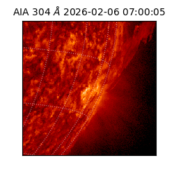 saia - 2026-02-06T07:00:05.138000