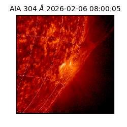 saia - 2026-02-06T08:00:05.129000