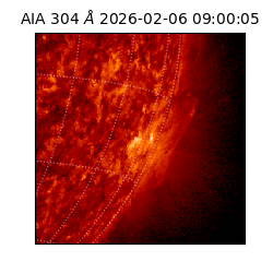 saia - 2026-02-06T09:00:05.129000