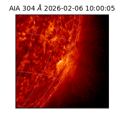 saia - 2026-02-06T10:00:05.129000