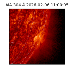 saia - 2026-02-06T11:00:05.129000