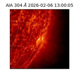 saia - 2026-02-06T13:00:05.129000