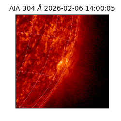 saia - 2026-02-06T14:00:05.121000