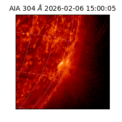 saia - 2026-02-06T15:00:05.133000