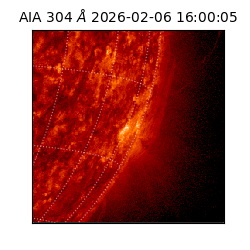 saia - 2026-02-06T16:00:05.130000