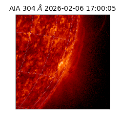 saia - 2026-02-06T17:00:05.129000