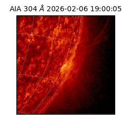 saia - 2026-02-06T19:00:05.129000