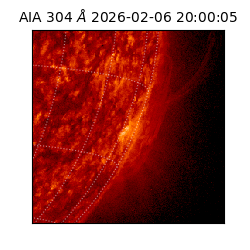 saia - 2026-02-06T20:00:05.129000