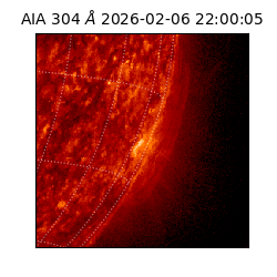 saia - 2026-02-06T22:00:05.121000