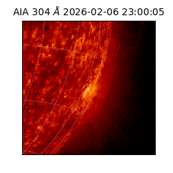 saia - 2026-02-06T23:00:05.129000