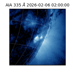 saia - 2026-02-06T02:00:00.618000