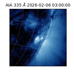 saia - 2026-02-06T03:00:00.626000