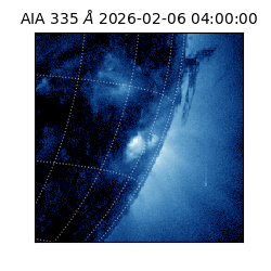 saia - 2026-02-06T04:00:00.626000