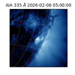 saia - 2026-02-06T05:00:00.622000