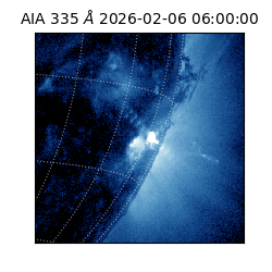 saia - 2026-02-06T06:00:00.626000