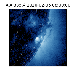 saia - 2026-02-06T08:00:00.625000