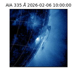 saia - 2026-02-06T10:00:00.625000