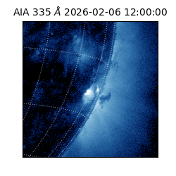 saia - 2026-02-06T12:00:00.626000