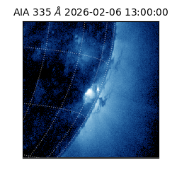 saia - 2026-02-06T13:00:00.625000