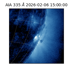 saia - 2026-02-06T15:00:00.626000