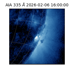 saia - 2026-02-06T16:00:00.626000