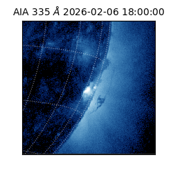 saia - 2026-02-06T18:00:00.633000