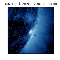 saia - 2026-02-06T20:00:00.632000