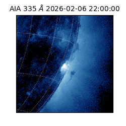 saia - 2026-02-06T22:00:00.618000