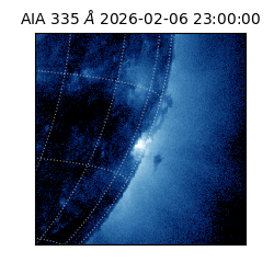 saia - 2026-02-06T23:00:00.622000