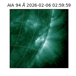 saia - 2026-02-06T02:59:59.138000