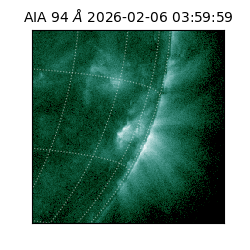 saia - 2026-02-06T03:59:59.130000