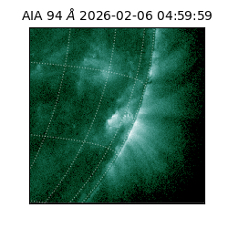 saia - 2026-02-06T04:59:59.122000