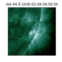 saia - 2026-02-06T06:59:59.122000