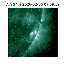 saia - 2026-02-06T07:59:59.122000