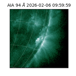 saia - 2026-02-06T09:59:59.122000