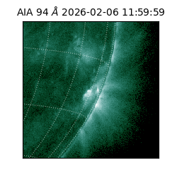 saia - 2026-02-06T11:59:59.122000