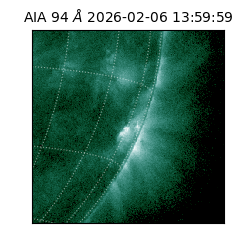 saia - 2026-02-06T13:59:59.115000