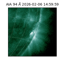 saia - 2026-02-06T14:59:59.138000