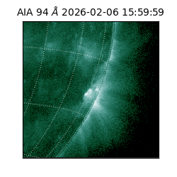 saia - 2026-02-06T15:59:59.122000