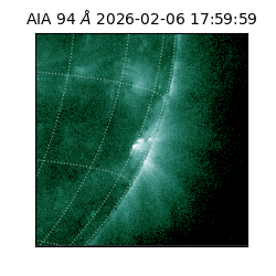 saia - 2026-02-06T17:59:59.122000