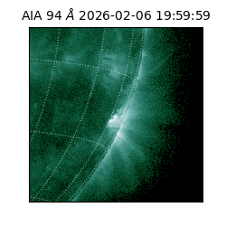 saia - 2026-02-06T19:59:59.122000