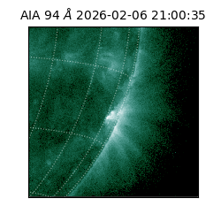 saia - 2026-02-06T21:00:35.125000