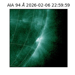 saia - 2026-02-06T22:59:59.122000