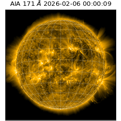 saia - 2026-02-06T00:00:09.350000