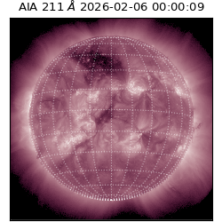 saia - 2026-02-06T00:00:09.623000