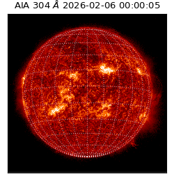 saia - 2026-02-06T00:00:05.132000